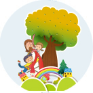 예배안내 바로가기